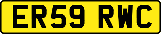 ER59RWC
