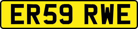 ER59RWE