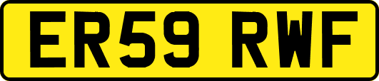ER59RWF