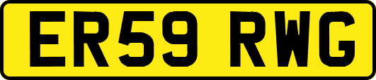 ER59RWG