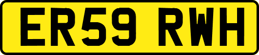 ER59RWH