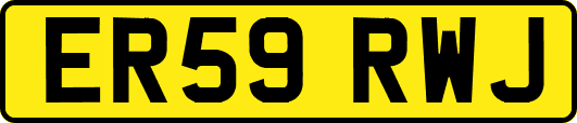 ER59RWJ