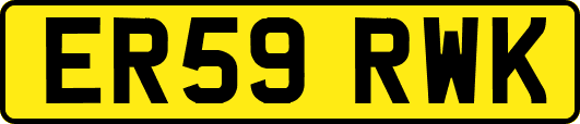 ER59RWK
