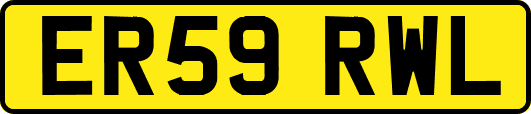 ER59RWL