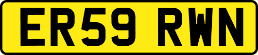 ER59RWN