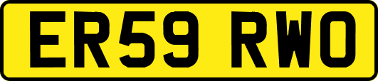 ER59RWO