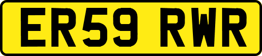 ER59RWR