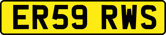 ER59RWS