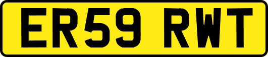 ER59RWT