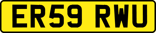 ER59RWU