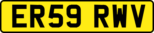 ER59RWV