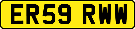 ER59RWW