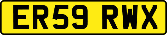 ER59RWX