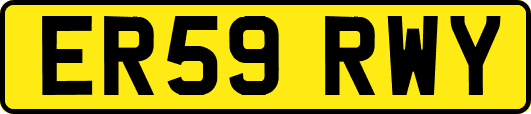 ER59RWY
