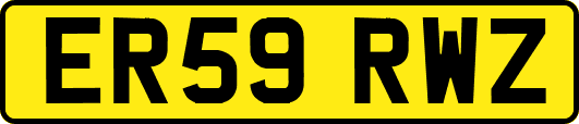 ER59RWZ