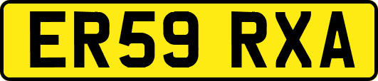 ER59RXA
