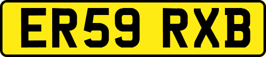 ER59RXB