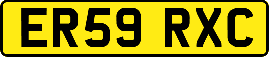 ER59RXC