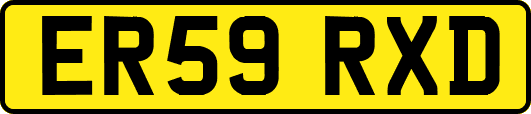 ER59RXD