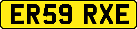 ER59RXE