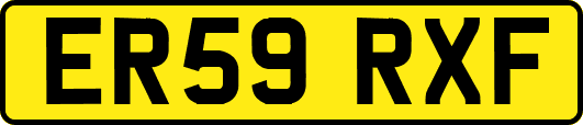 ER59RXF