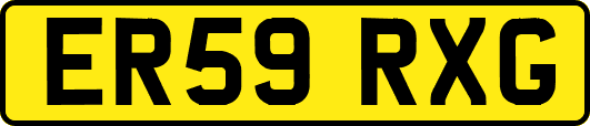 ER59RXG