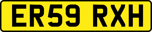 ER59RXH