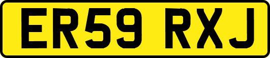 ER59RXJ