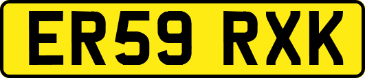 ER59RXK