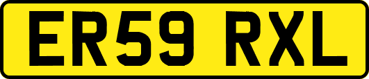 ER59RXL