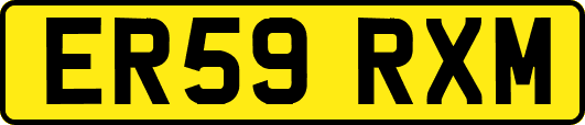 ER59RXM