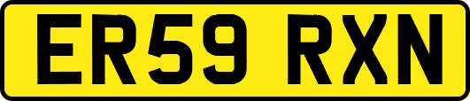 ER59RXN