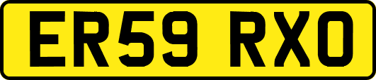ER59RXO