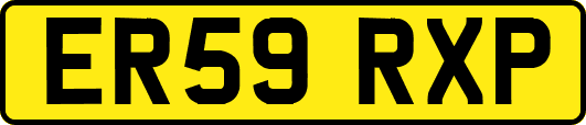 ER59RXP