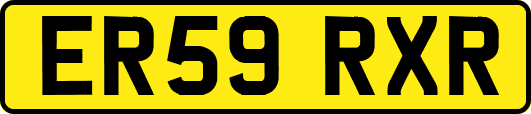 ER59RXR