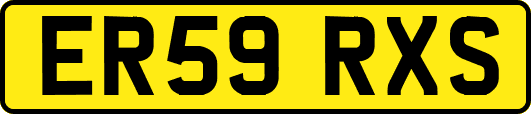 ER59RXS