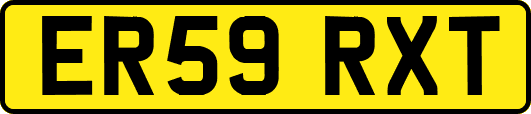 ER59RXT