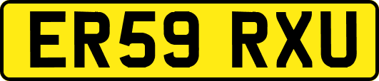 ER59RXU
