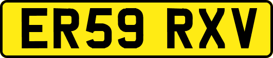 ER59RXV