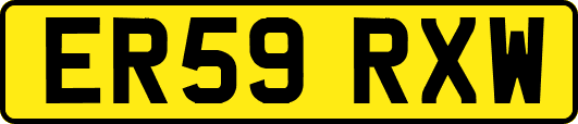 ER59RXW