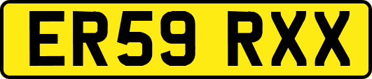 ER59RXX