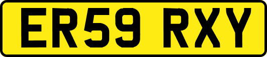 ER59RXY