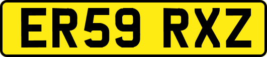 ER59RXZ