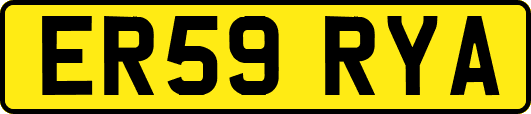 ER59RYA