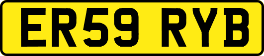 ER59RYB