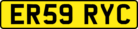 ER59RYC