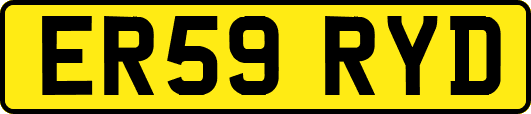 ER59RYD