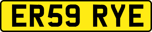 ER59RYE
