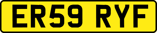 ER59RYF