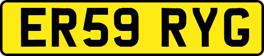 ER59RYG